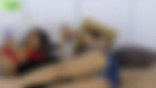 sexychanell_18 Webcam Show