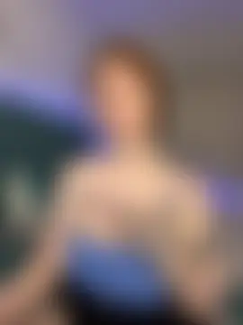 Webkamerová show _Chlo__e