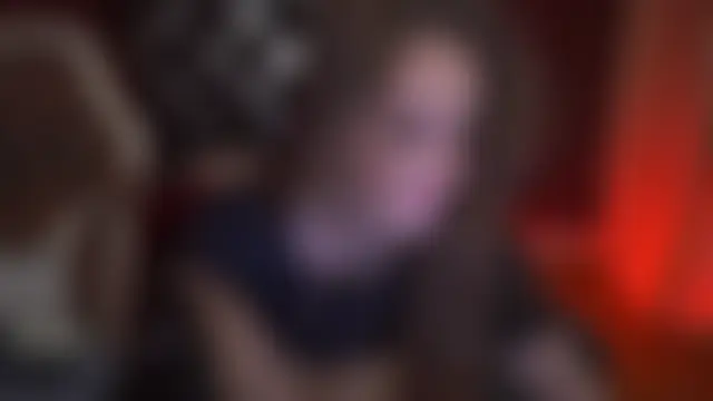 GentleAdellee Webcam Show