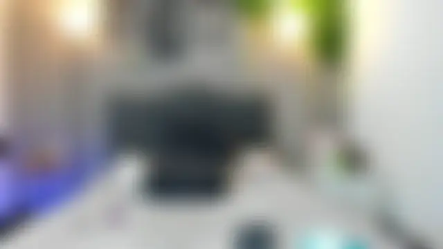 lana_gill1 Webcam Show