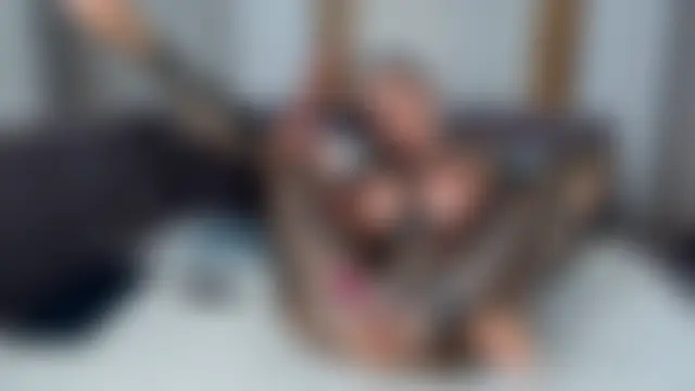 TallyHeart Webcam Show