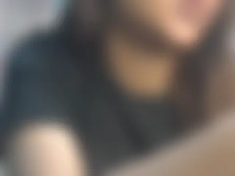 Show de webcam de NancyRuvi