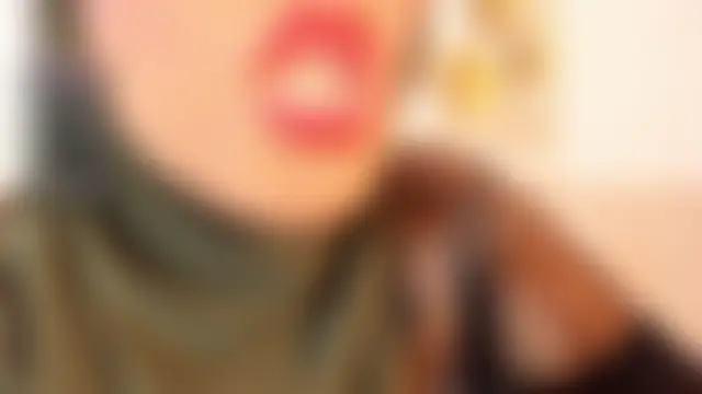 hanajameela Webcam Show