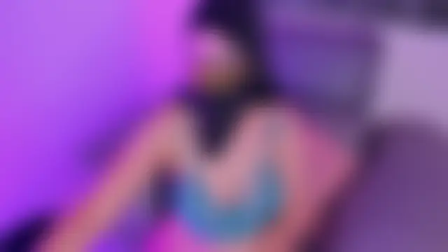 Jadde_hamad Webcam Show