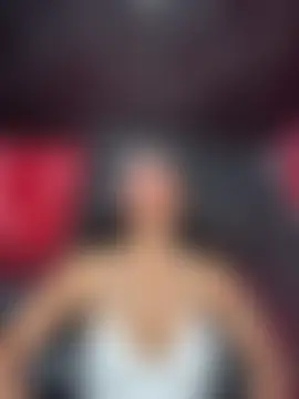 Samantha_LS Webcam Show