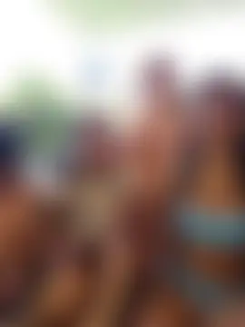 anita1976's Webcam Show