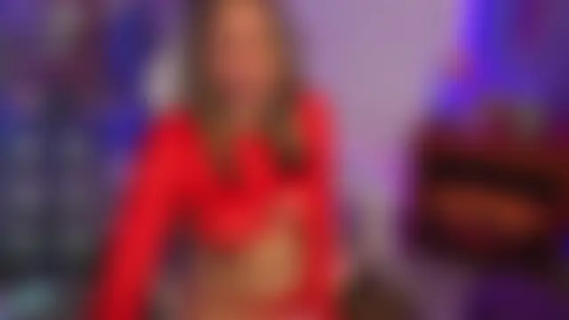 MiraKisss: вебкам-шоу