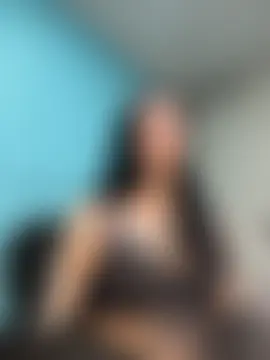 SALOME_KORLAND Webcam Show