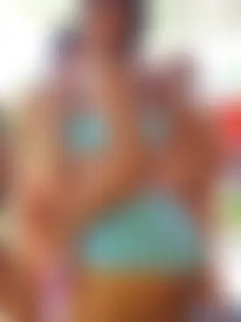 anita1976 – Naživo kamerová sex šou 