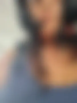 You-sexy-starr's Live XXX Chat