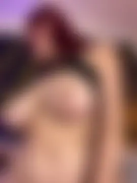 EmmaaCastro 网络视讯表演