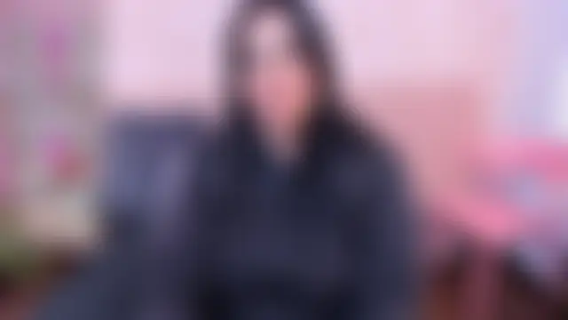 taylor_bennet – Naživo chatovacia miestnosť