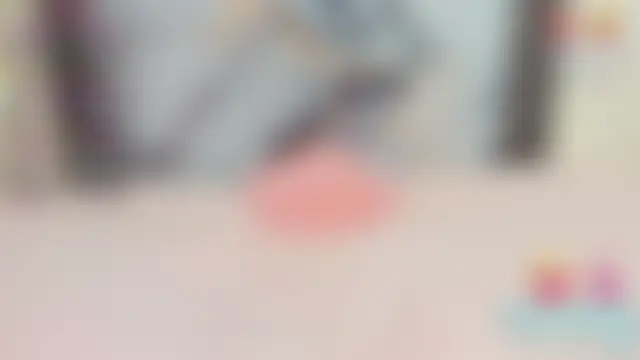 Pokazy przed seks kamerką na żywo – Rubi_30