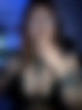 Webkamerová show divine_eve