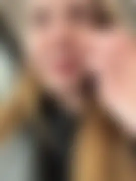 Sunny___Bunny's Live Webcam Show