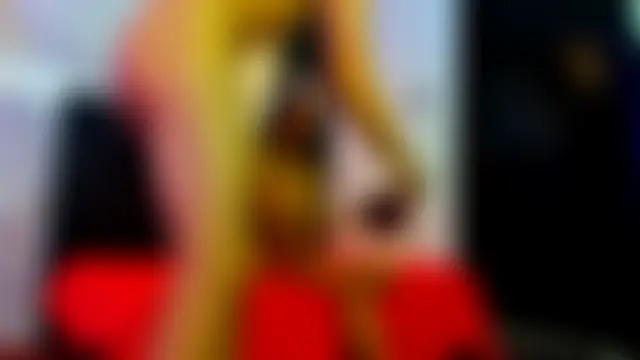 Stormandloganxxx webcam show