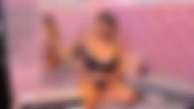 Gabby_santos_ Webcam show