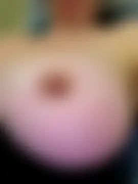 Webkamerová show Adivaaa