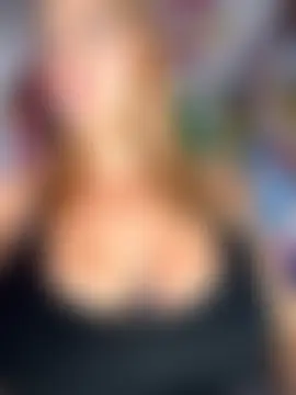 sammyqueenx21 Show Live Cam Tình Dục