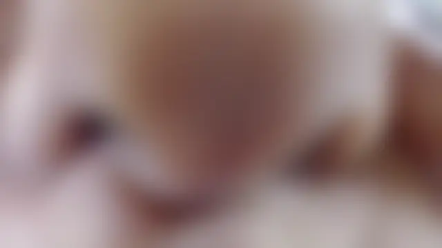 Juicy_Julie469 网络视讯表演