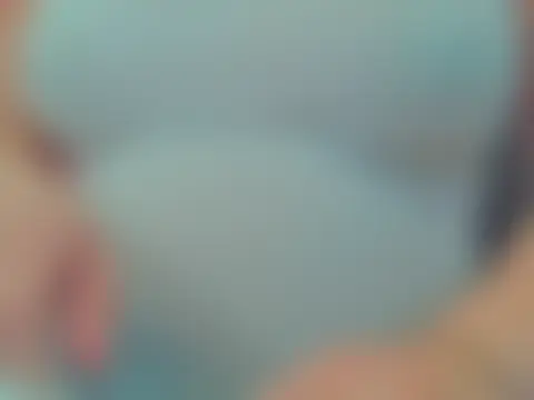 Pokazy przed kamerką – keepmepregnantT