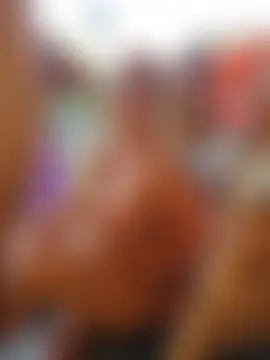 anita1976's Webcam Show