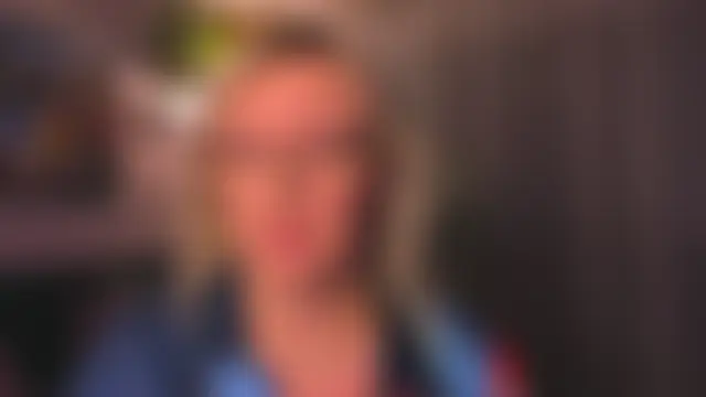 vanessa_chat 网络视讯表演