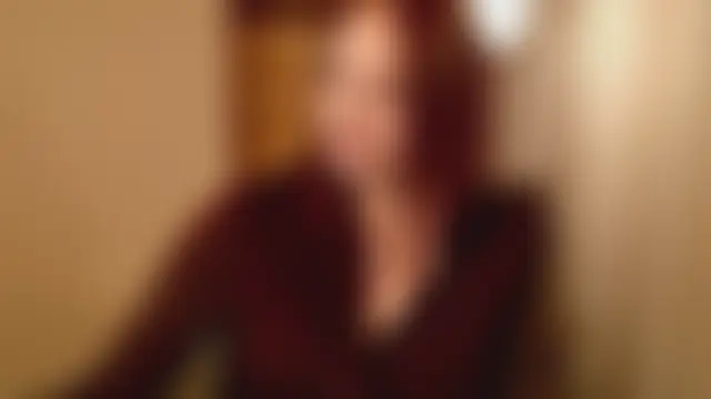 Spark_of_joy 网络视讯表演