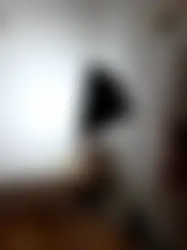 عرض كام kylie_blck الجنسي المباشر