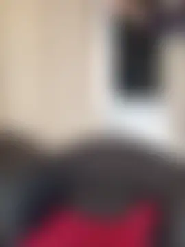 Pokazy przed seks kamerką na żywo – Alexdaniel89