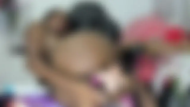 queen_katle 网络视讯表演