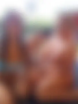 Webkamerová show anita1976