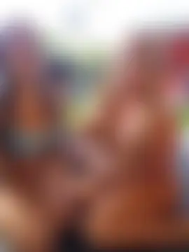 anita1976 Adlı Modelin Canlı Seks Kamerası Şovu