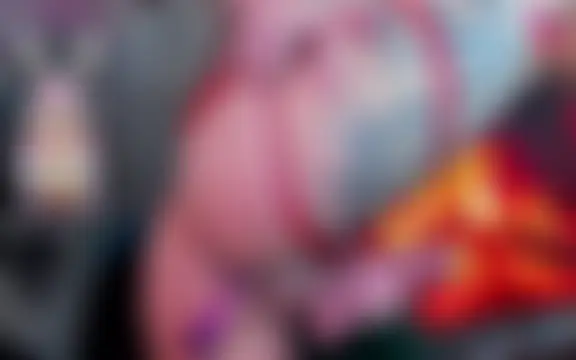 body_fox19's Live Webcam Show