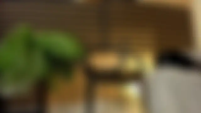 luna_willians élő chatszobája