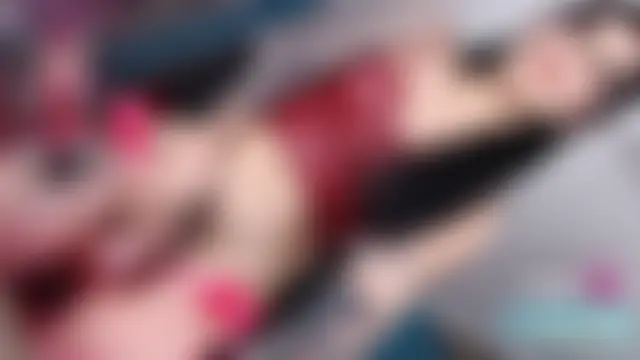 XxAsianTsCummerxX Webcam Show