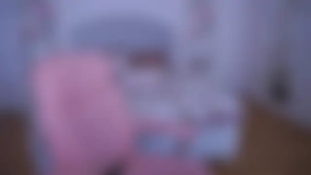 LylaYeess Pertunjukan Webcam