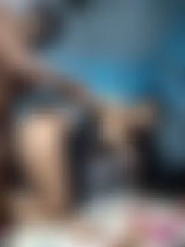 Sweet_Pratima Webcam Show