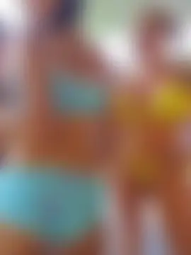 anita1976 webcam show