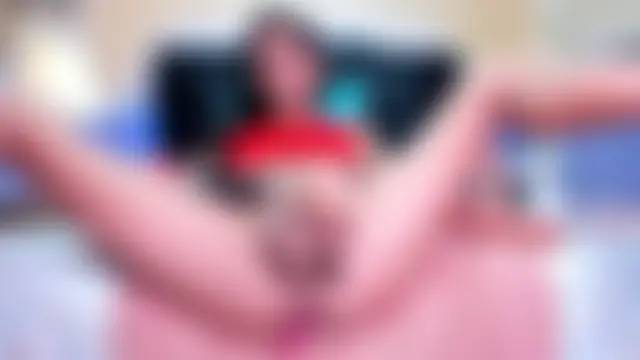 Mara_Summerr Webcam Show