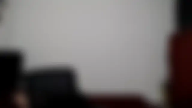 abrilsex23 webcam show