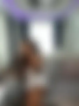 evasweett__'s Webcam Show