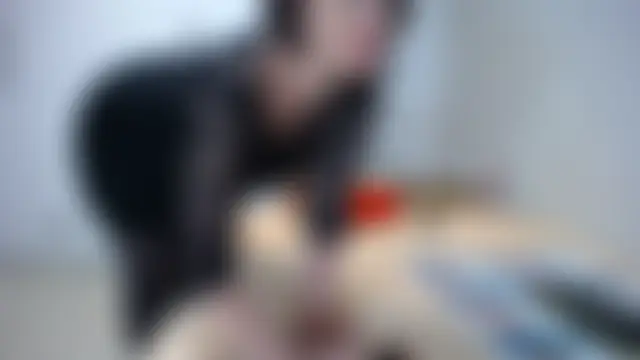 Webkamerová show Hot-Tina