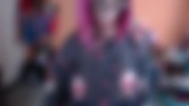 MissMiia2's Live XXX Chat