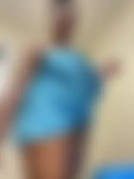 sexy_boobs97's Live XXX Chat