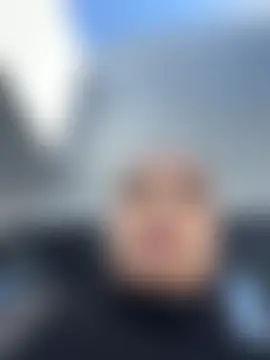 CarmelaAnthony's Live XXX Chat