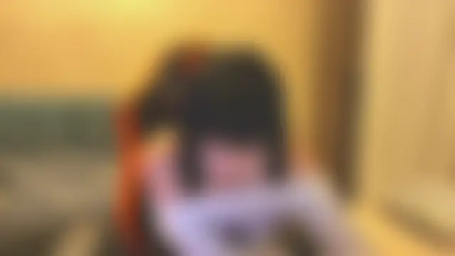 EllaPeony's Live XXX Chat