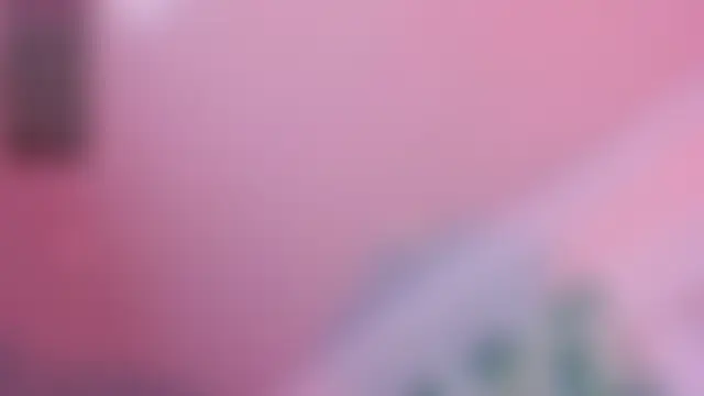 _sharlotte777's Live XXX Chat