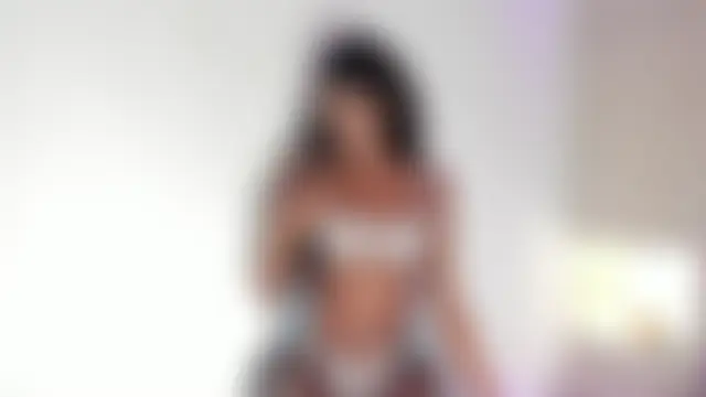 Stefannyevans_'s Live XXX Chat