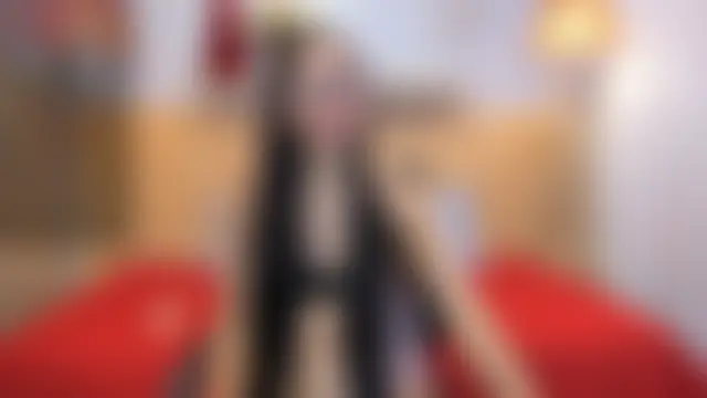 Lasira_Thill's Live XXX Chat